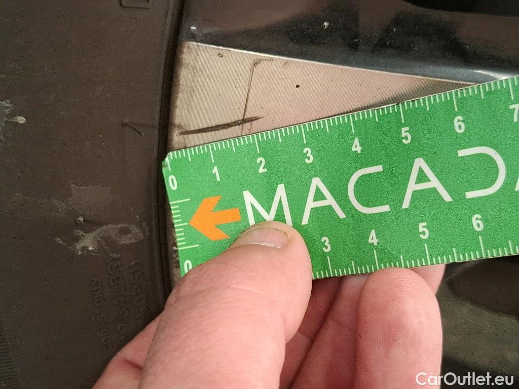  Peugeot  2008  Allure Business 1.5 HDi 110CV BVM6 E6d #39