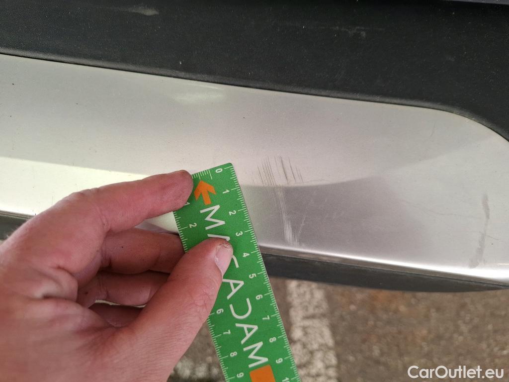  Peugeot  2008  Allure Business 1.5 HDi 110CV BVM6 E6d #29