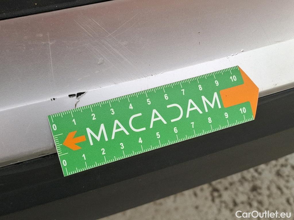  Peugeot  2008  Allure Business 1.5 HDi 100CV BVM6 E6d #36