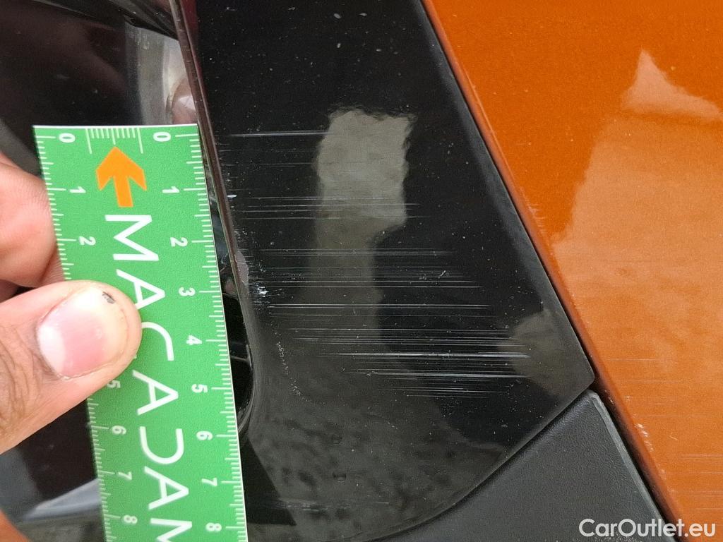  Peugeot  2008  Allure Business 1.5 HDi 100CV BVM6 E6d #20