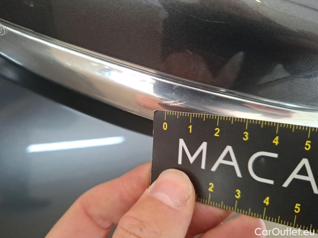  Peugeot  2008 PEUGEOT  5p Crossover BlueHDi 100 ¤6.c S&S ALLURE BUSINESS #20