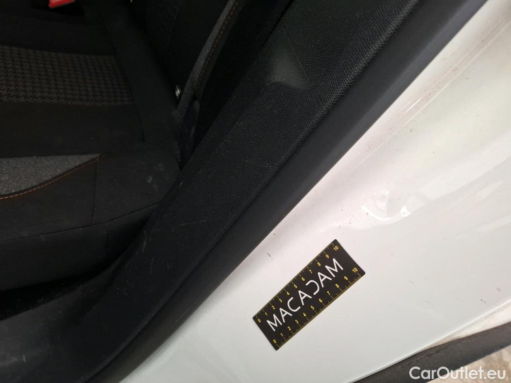  Peugeot  3008  Active Business 1.5 HDi 130CV BVA8 E6d #17