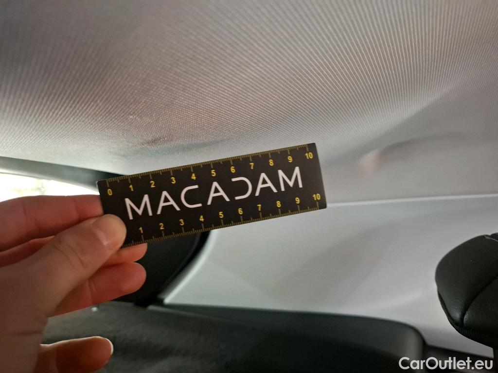  Opel   Grandland X Grandland X Elegance Business 1.5 130CV BVA8 E6d / VO RECONDITIONNE - PHOTOS AVANT RECONDITIONNEMENT #28