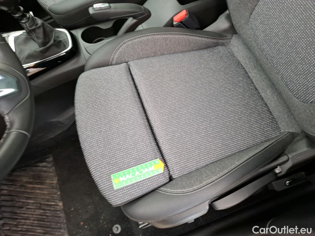  Opel  Crossland  X Business Elegance 1.5 110CV BVM6 E6d #4