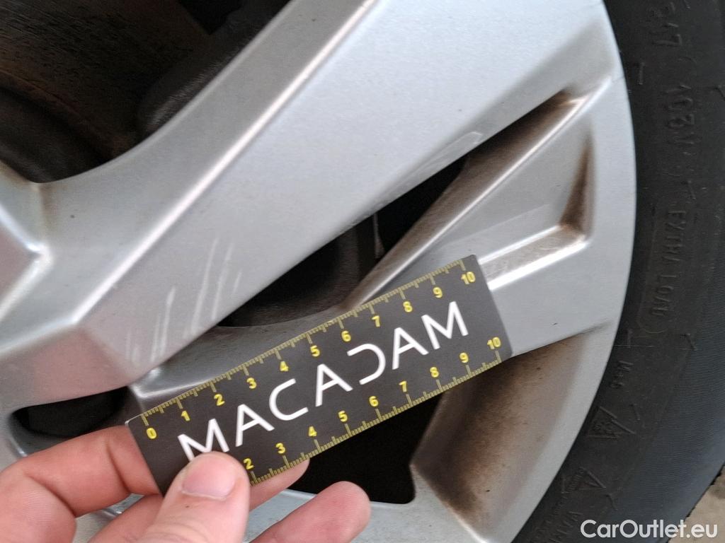  Peugeot  3008  Active Business 1.5 HDi 130CV BVA8 E6d #11