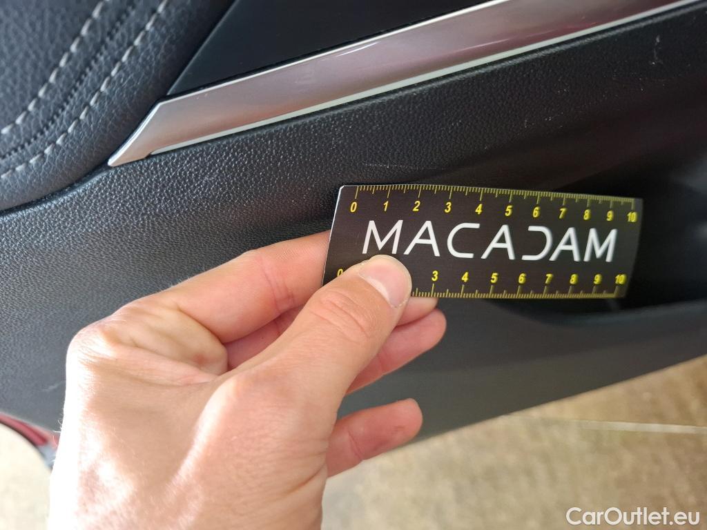  Opel   Grandland X Grandland X Elegance Business 1.5 130CV BVA8 E6d / VO RECONDITIONNE - PHOTOS AVANT RECONDITIONNEMENT #15