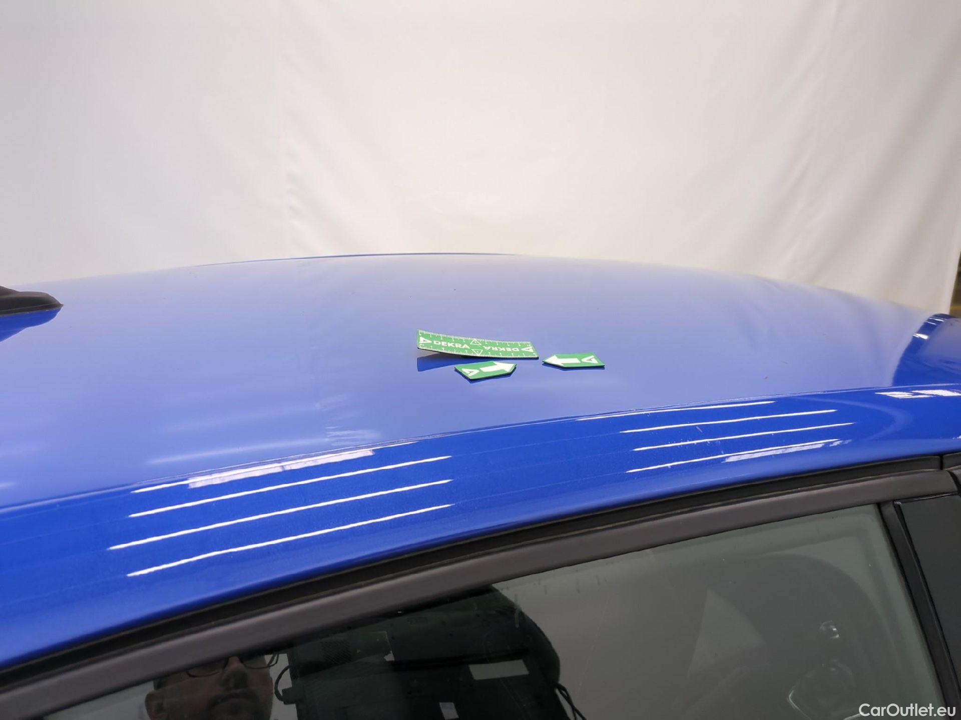  Opel  Corsa  F Elegance Business 1.2 Turbo 100CV BVM6 E6d #12