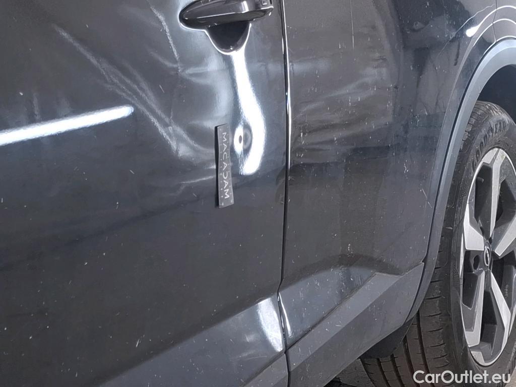  Nissan  Qashqai NISSAN  / 2021 / 5P / Crossover e-Power 190 Business Edition BVA #19