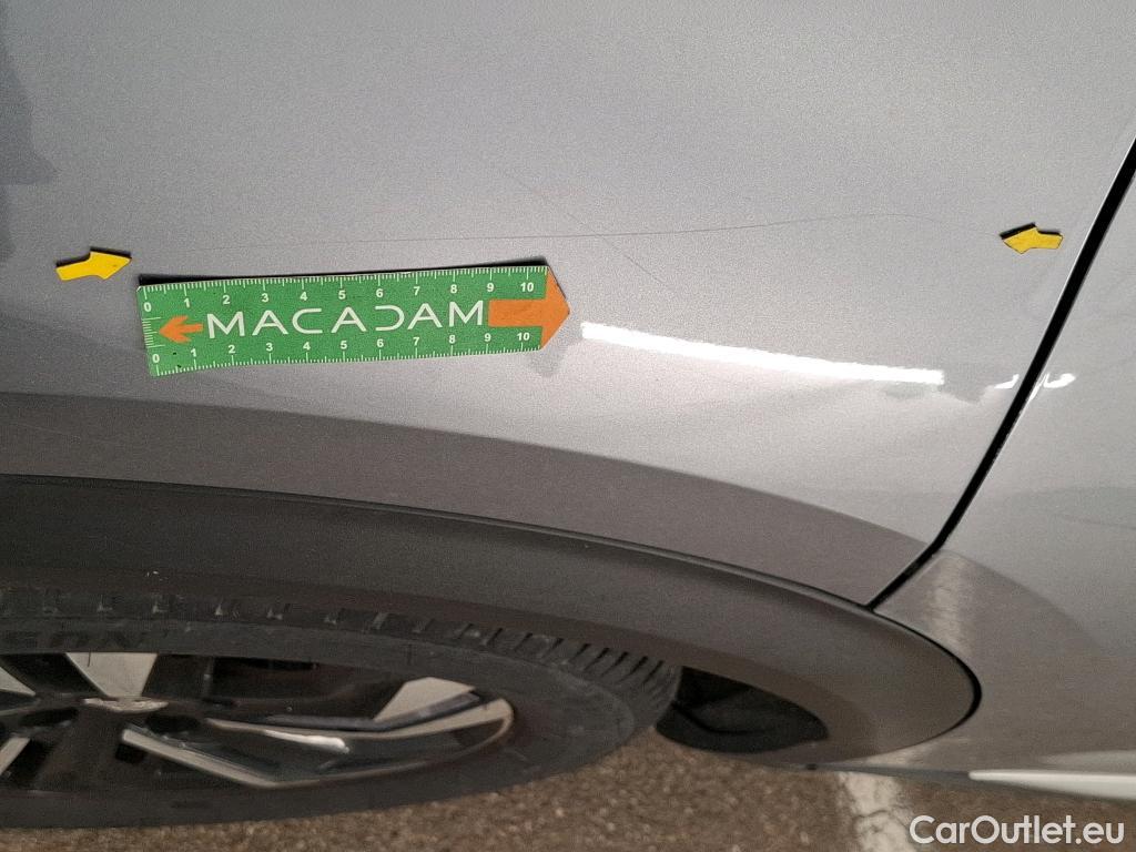  Peugeot  2008  Allure Business 1.5 HDi 110CV BVM6 E6d #10