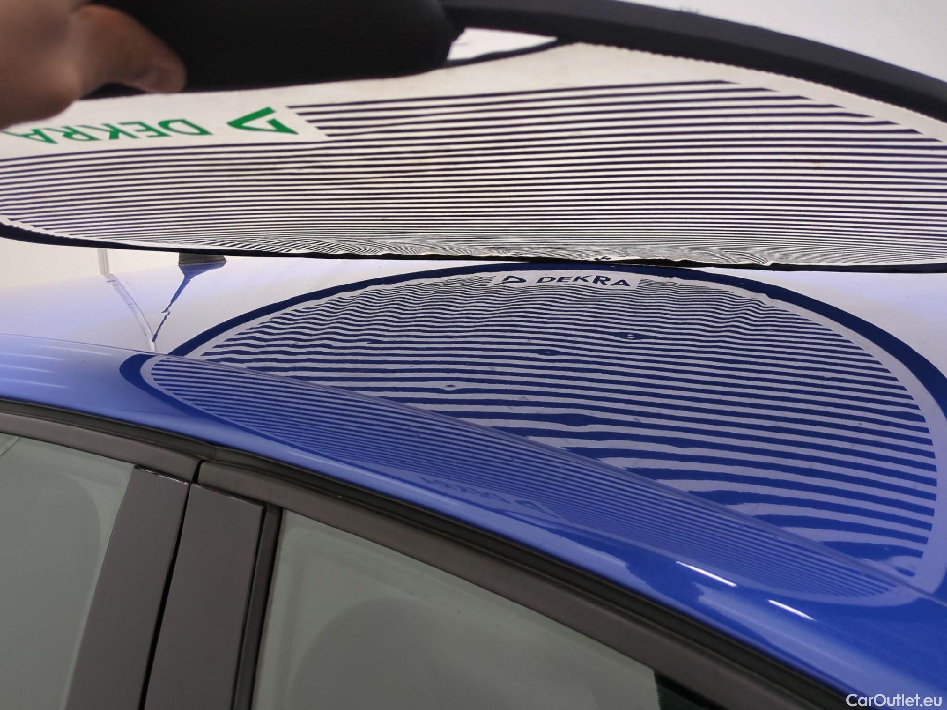  Opel  Corsa  F Elegance Business 1.2 Turbo 100CV BVM6 E6d #14