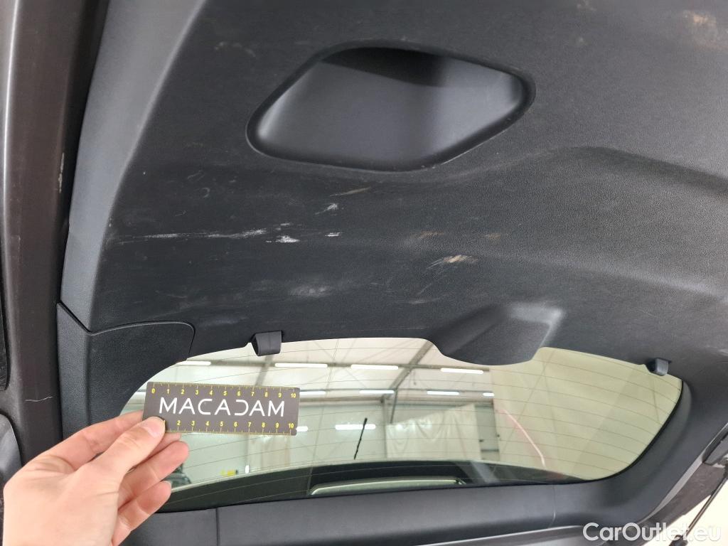  Peugeot  2008 PEUGEOT  5p Crossover BlueHDi 100 ¤6.c S&S ALLURE BUSINESS #14