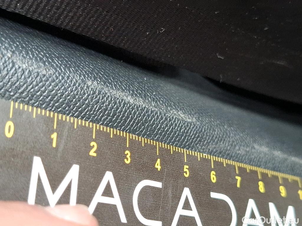  Peugeot  3008  Active Business 1.5 HDi 130CV BVA8 E6d #24