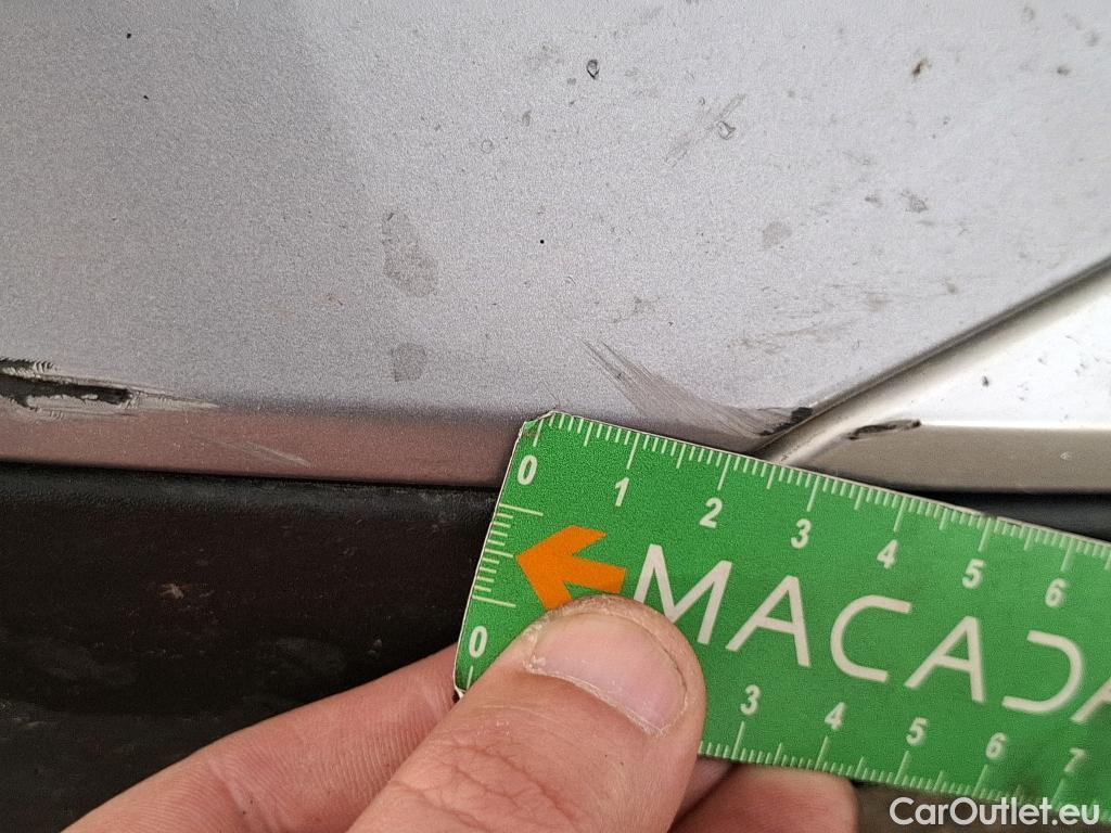  Peugeot  2008  Allure Business 1.5 HDi 110CV BVM6 E6d #22