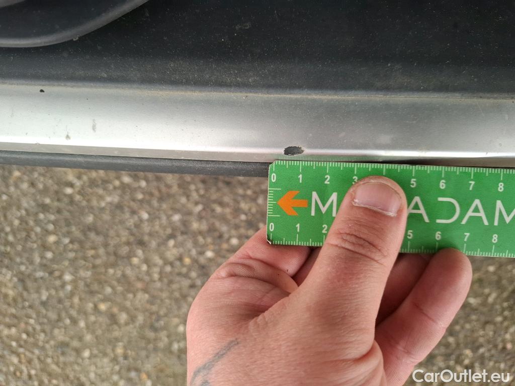  Peugeot  2008  Allure Business 1.5 HDi 110CV BVM6 E6d #107