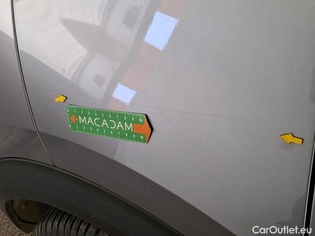  Peugeot  2008  Allure Business 1.5 HDi 110CV BVM6 E6d #8