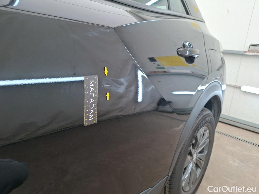  Peugeot  2008  Active Pack 1.5 HDi 110CV BVM6 E6d #1