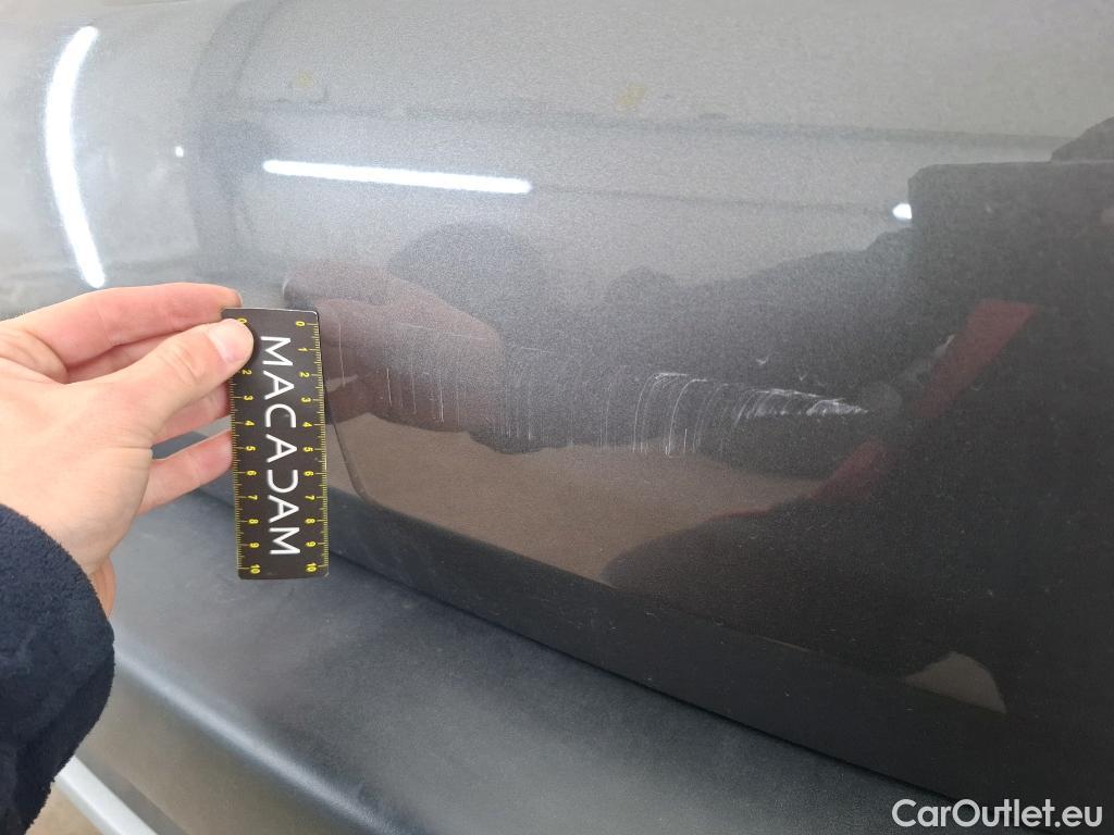  Peugeot  2008 PEUGEOT  5p Crossover BlueHDi 100 ¤6.c S&S ALLURE BUSINESS #51