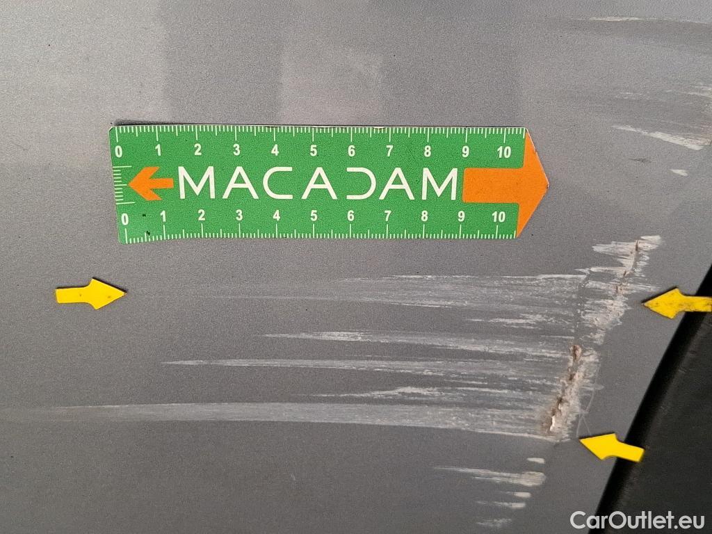  Peugeot  2008  Allure Business 1.5 HDi 110CV BVM6 E6d #4