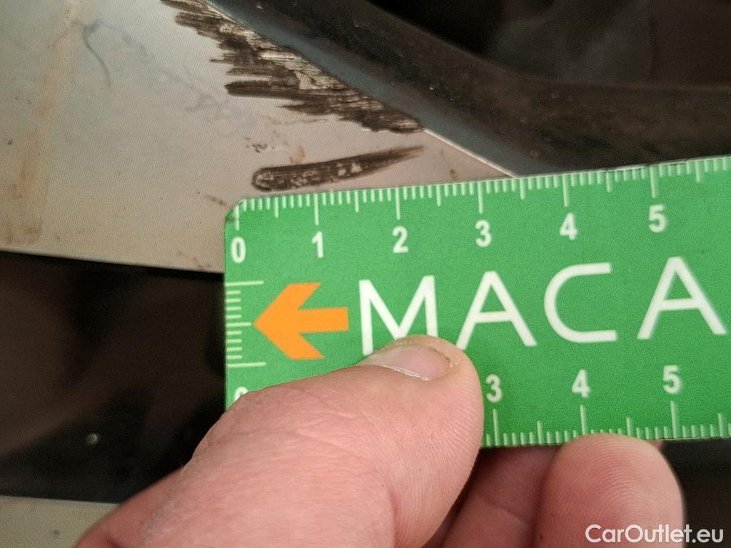  Peugeot  2008  Allure Business 1.5 HDi 110CV BVM6 E6d #38