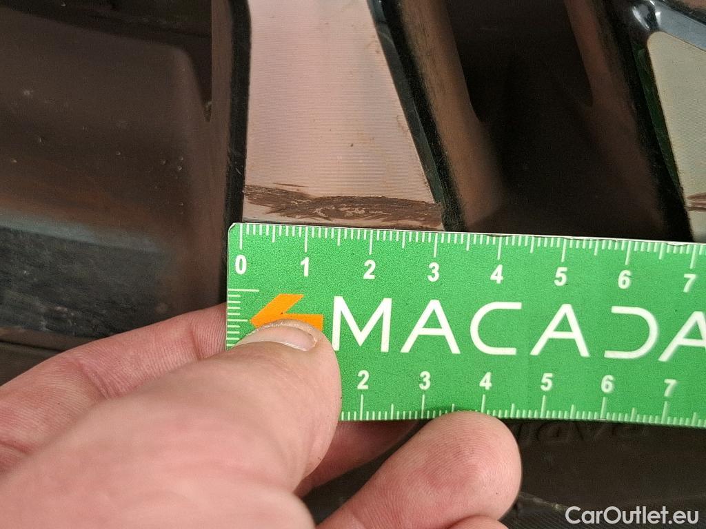  Peugeot  2008  Allure Business 1.5 HDi 110CV BVM6 E6d #55