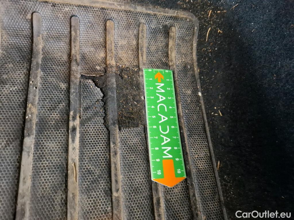  Peugeot  208  (P2) (2019) Puretech 100 S&S Allure Business / GARANTIE CONSTRUCTEUR VOIR PHOTO 2 #2