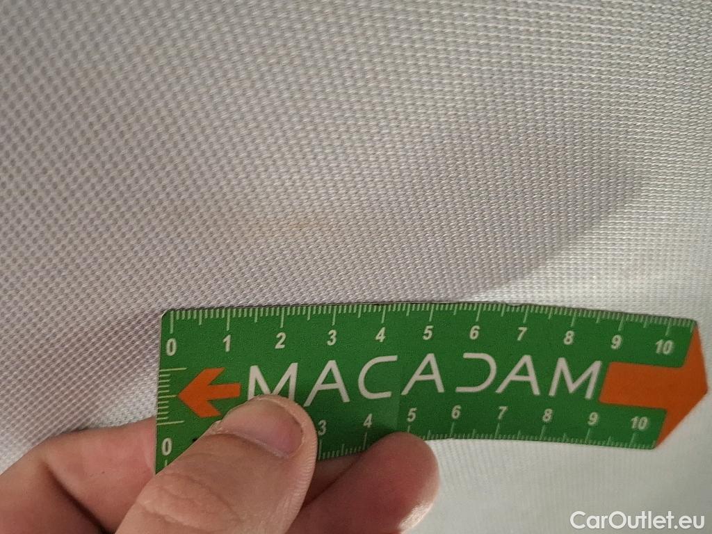  Peugeot  2008  Allure Business 1.5 HDi 110CV BVM6 E6d #82