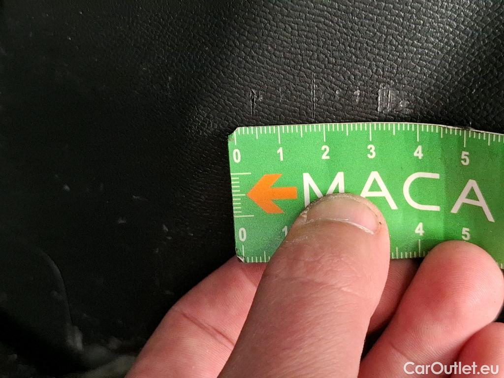  Peugeot  2008  Allure Business 1.5 HDi 110CV BVM6 E6d #64