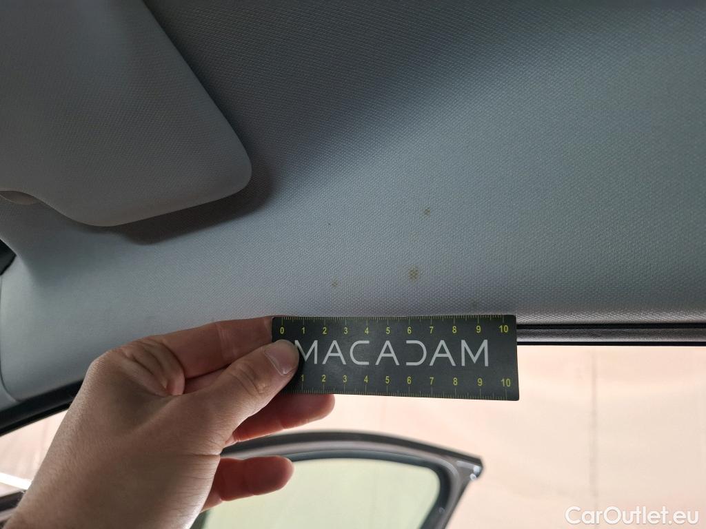  Peugeot  2008 PEUGEOT  5p Crossover BlueHDi 100 ¤6.c S&S ALLURE BUSINESS #24