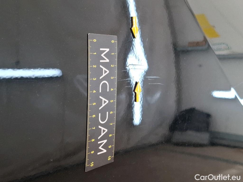  Peugeot  2008  Active Pack 1.5 HDi 110CV BVM6 E6d #2