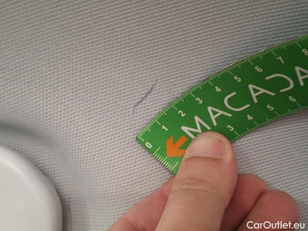  Peugeot  2008  Allure Business 1.5 HDi 110CV BVM6 E6d #85