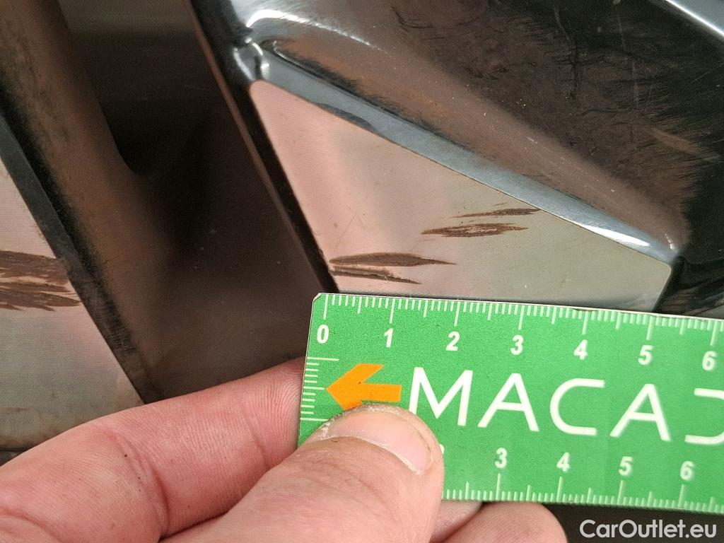  Peugeot  2008  Allure Business 1.5 HDi 110CV BVM6 E6d #52