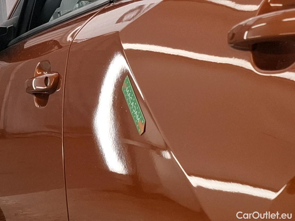  Peugeot  2008  Allure Business 1.5 HDi 100CV BVM6 E6d #2