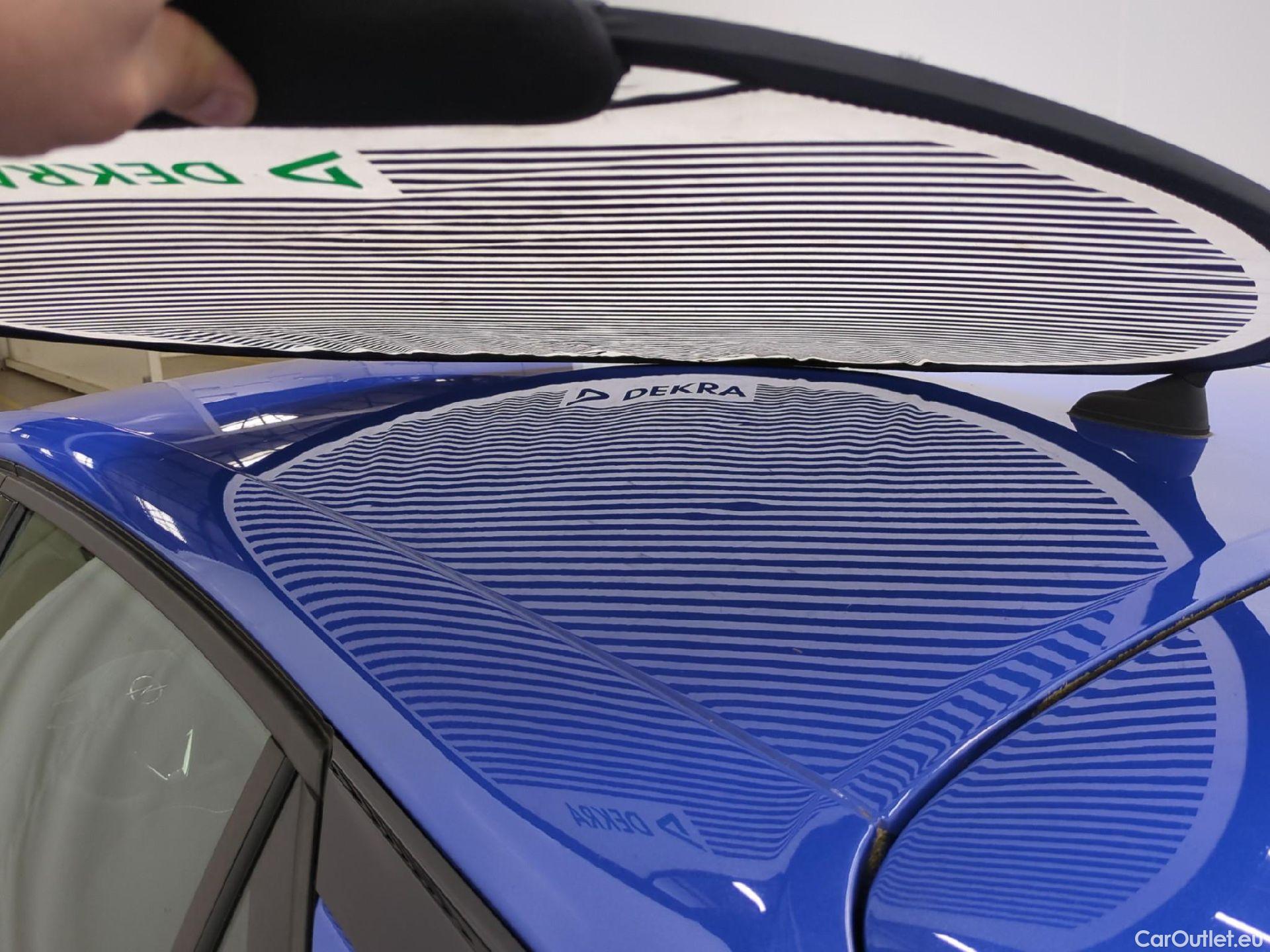  Opel  Corsa  F Elegance Business 1.2 Turbo 100CV BVM6 E6d #11