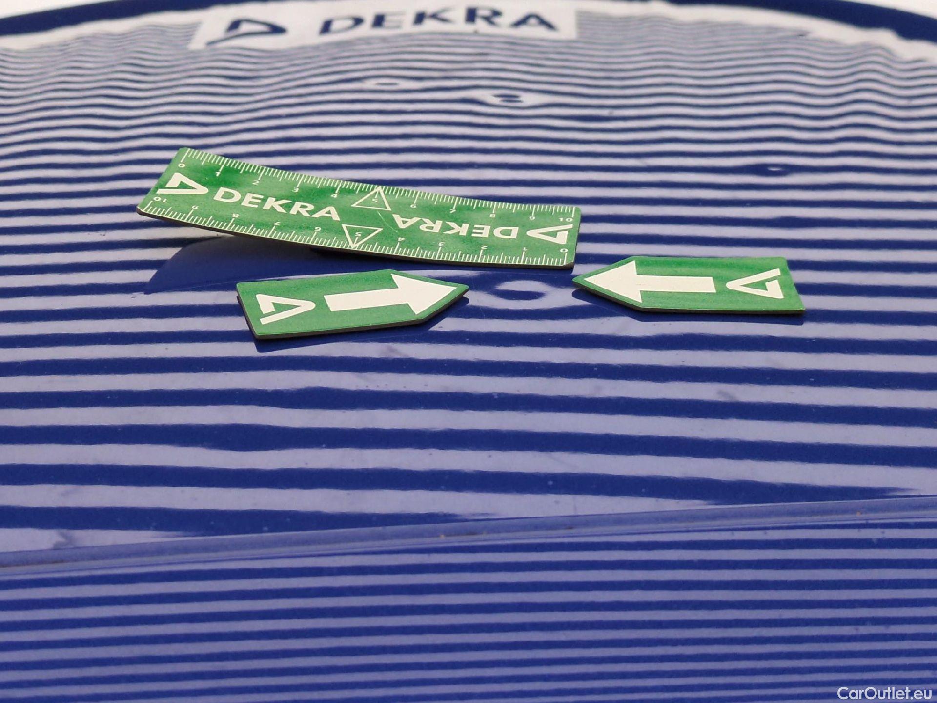  Opel  Corsa  F Elegance Business 1.2 Turbo 100CV BVM6 E6d #13