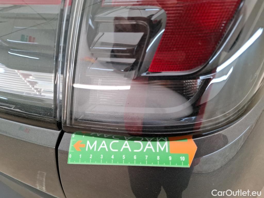  Opel  Crossland  X Business Elegance 1.5 110CV BVM6 E6d #7