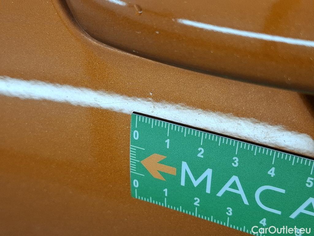  Peugeot  2008  Allure Business 1.5 HDi 100CV BVM6 E6d #6