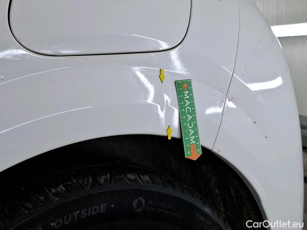  Peugeot  208  (P2) (2019) Puretech 100 S&S Allure Business / GARANTIE CONSTRUCTEUR VOIR PHOTO 2 #5