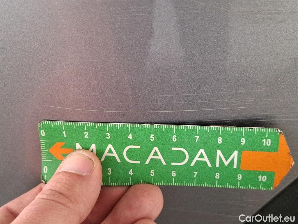  Peugeot  2008  Allure Business 1.5 HDi 110CV BVM6 E6d #25