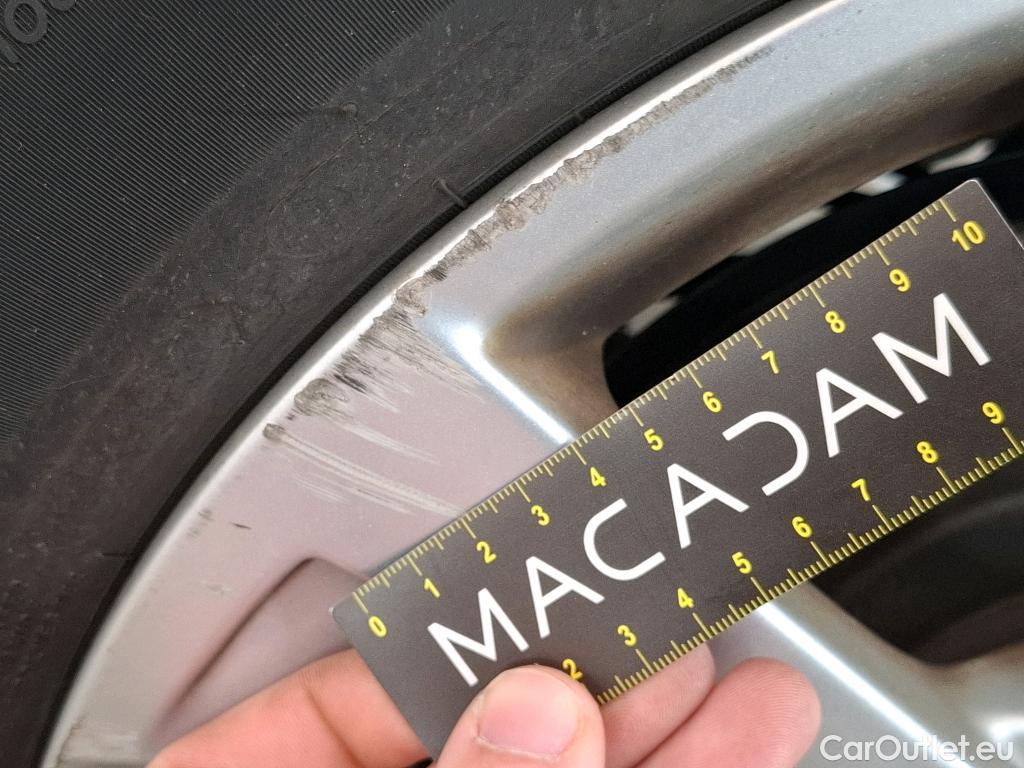  Peugeot  3008  Active Business 1.5 HDi 130CV BVA8 E6d #8