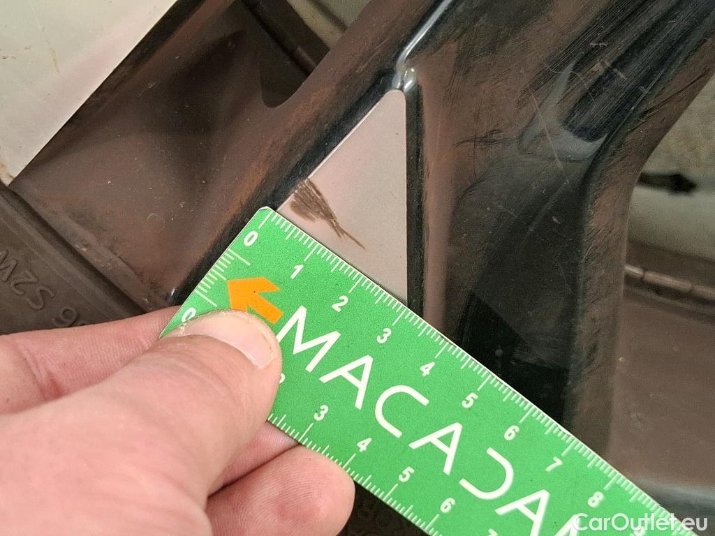  Peugeot  2008  Allure Business 1.5 HDi 110CV BVM6 E6d #56