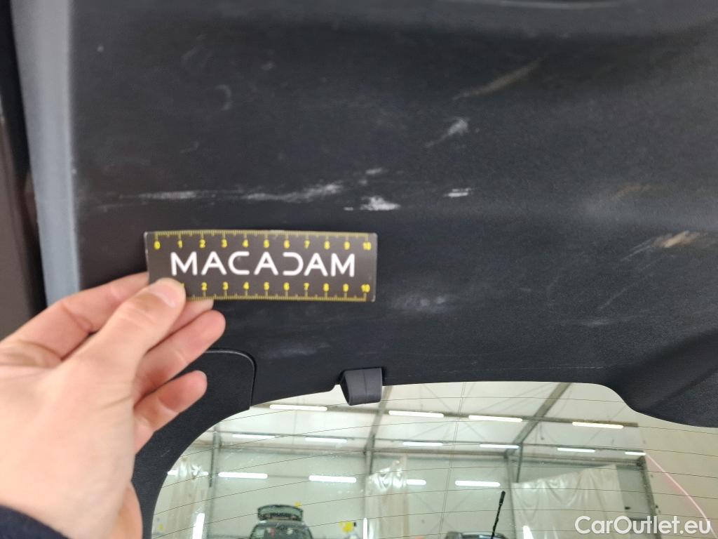  Peugeot  2008 PEUGEOT  5p Crossover BlueHDi 100 ¤6.c S&S ALLURE BUSINESS #15