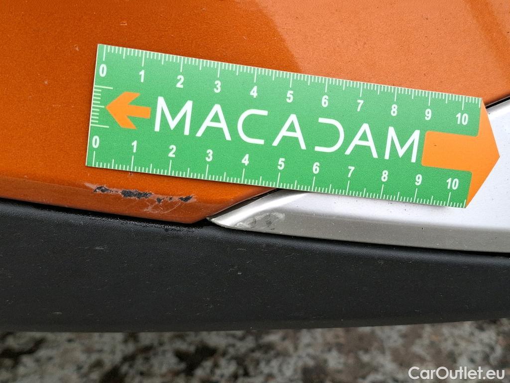  Peugeot  2008  Allure Business 1.5 HDi 100CV BVM6 E6d #28