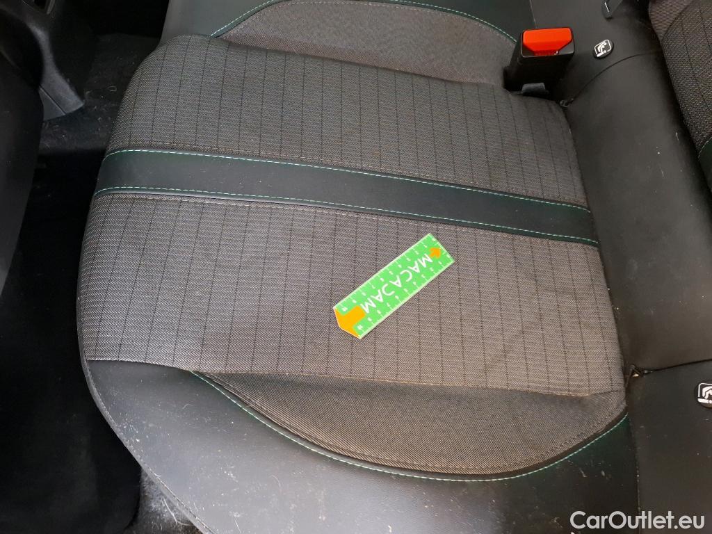  Peugeot  208  (P2) (2019) Puretech 100 S&S Allure Business / GARANTIE CONSTRUCTEUR VOIR PHOTO 2 #12