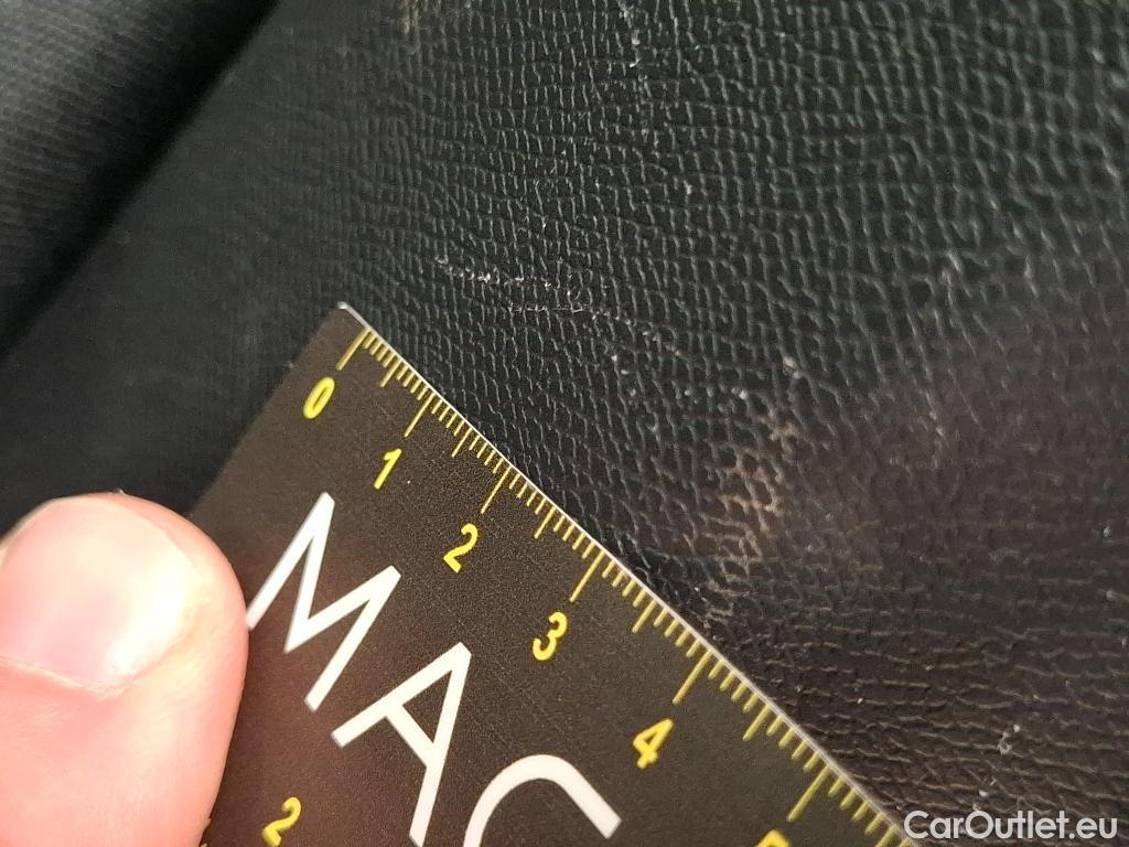  Peugeot  3008  Active Business 1.5 HDi 130CV BVA8 E6d #19