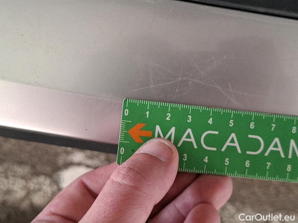  Peugeot  2008  Allure Business 1.5 HDi 110CV BVM6 E6d #33