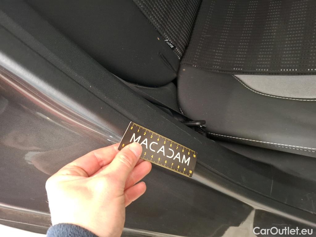  Peugeot  2008 PEUGEOT  5p Crossover BlueHDi 100 ¤6.c S&S ALLURE BUSINESS #9