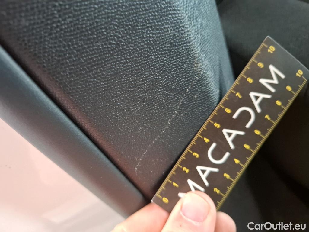  Peugeot  3008  Active Business 1.5 HDi 130CV BVA8 E6d #22