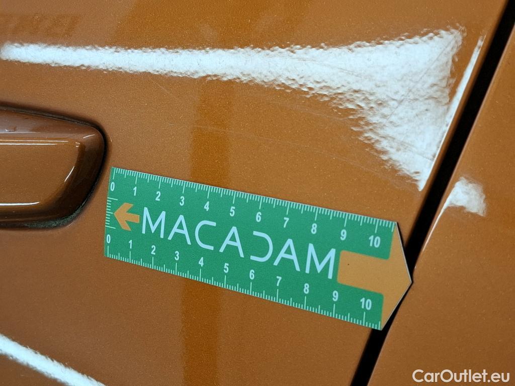  Peugeot  2008  Allure Business 1.5 HDi 100CV BVM6 E6d #5