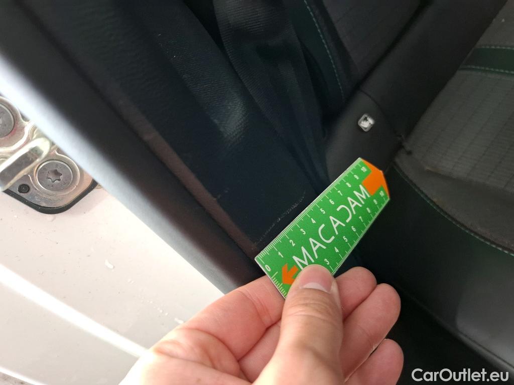  Peugeot  208  (P2) (2019) Puretech 100 S&S Allure Business / GARANTIE CONSTRUCTEUR VOIR PHOTO 2 #8