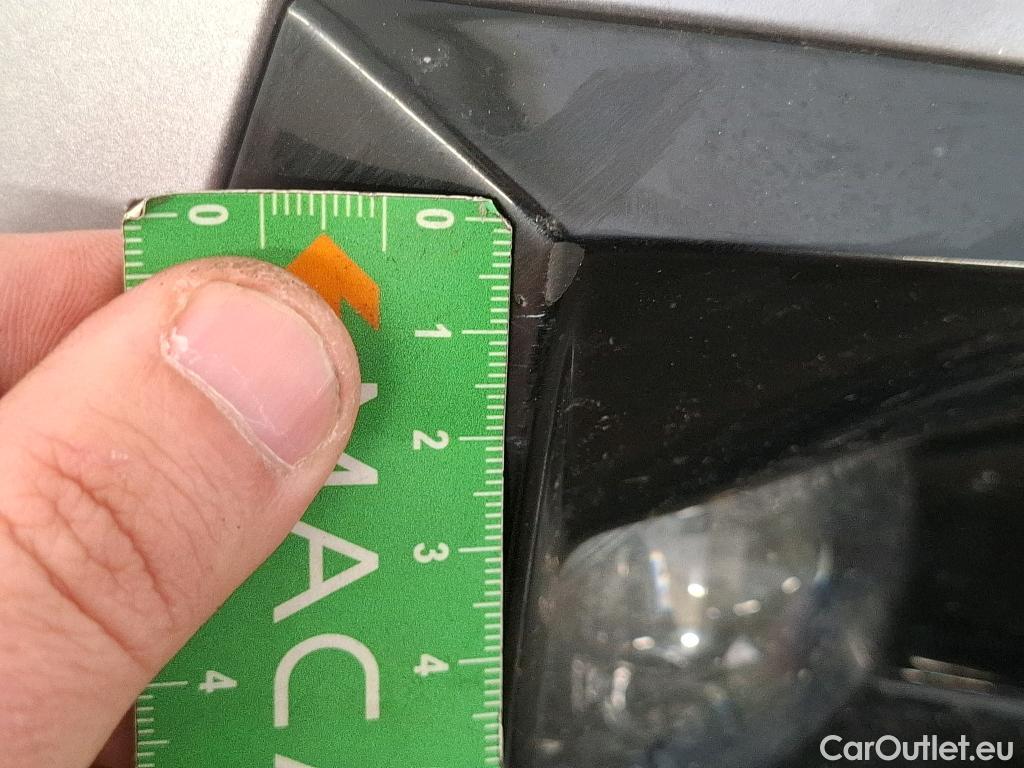  Peugeot  2008  Allure Business 1.5 HDi 110CV BVM6 E6d #89